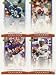 2006 Upper Deck NFL Legends Football Cards Complete 100 Card Set (Includes current an...