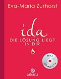 Produkt-Bild: ida - Die L&ouml;sung liegt in dir