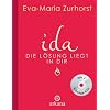 ida - Die L�sung liegt in dir