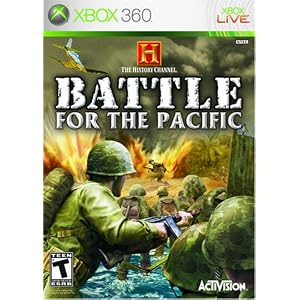 History Channel Battle For The Pacific 3 History Channel Battle For The Pacific 3