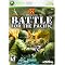 Best Xbox 360 Games I Don't Have But Need to Get