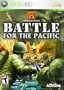 History Channel: Battle For the Pacific