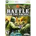 History Channel: Battle For the Pacific