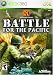 Electronics : History Channel: Battle For the Pacific