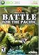 History Channel: Battle For the Pacific by Activision Inc.