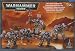 Warhammer 40,000 Grey Knights Terminators (5 Figures, 2011)_s-1