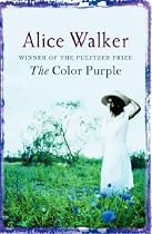 The Color Purple