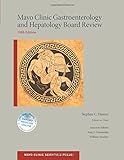 Textbook of gastroenterology