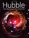 Hubble: The Mirror on the Universe