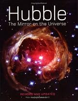 Hubble: The Mirror on the Universe