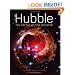 Hubble: The Mirror on the Universe