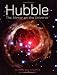 Hubble: The Mirror on the Universe