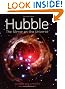 Hubble: The Mirror...