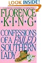 Confessions of a Failed Southern Lady