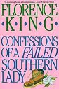 Confessions of a Failed Southern Lady
