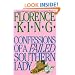 Confessions of a Failed Southern Lady