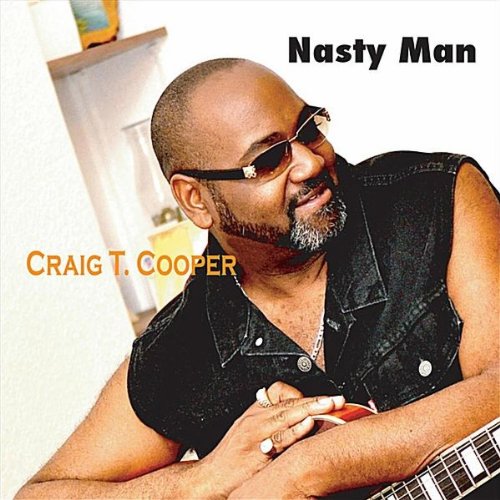 Lost Without You (Download Bonus MP3 Only / Not