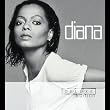 Diana (Deluxe Edition)