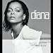 Diana Ross-Diana (Deluxe Edition)