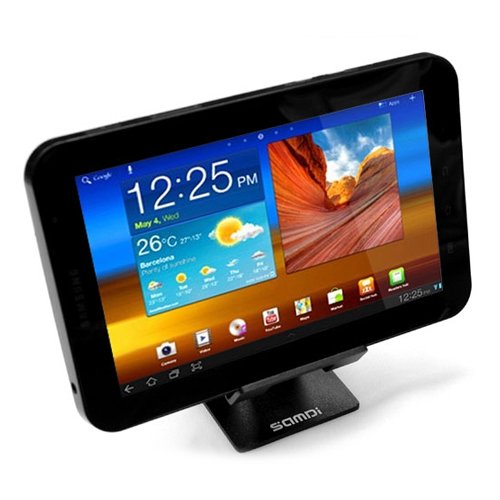 Imagen 6 de AppleMart 0