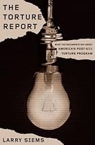 The Torture Report