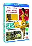Chico and Rita [Blu-ray]