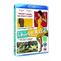 Chico and Rita [Blu-ray]