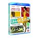 Chico and Rita [Blu-ray]