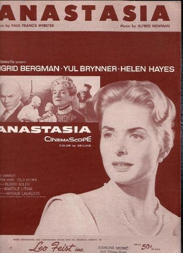 Bergman