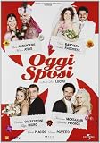 Just Married ( Oggi sposi ) [ NON-USA FORMAT, PAL, Reg.2 Import - Italy ]