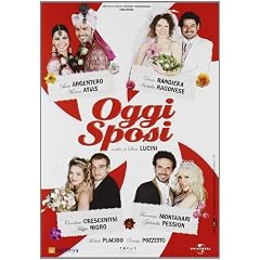 Oggi Sposi (2009)