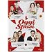 Oggi Sposi (2009)