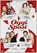 Oggi Sposi (2009)