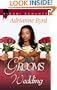 Two Grooms And A Wedding (Kimani Romance)