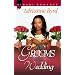 Two Grooms And A Wedding (Kimani Romance)