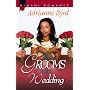 Two Grooms And A Wedding (Kimani Romance)