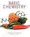 Basic Chemistry with MasteringChemistry&reg; (3rd Edition)