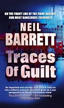 Traces of Guilt
