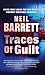 Traces of Guilt