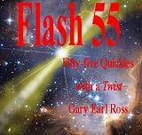 Flash 55