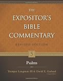 Psalms (Expositors Bible Commentary, The)