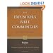 Psalms (Expositor's Bible Commentary, The)