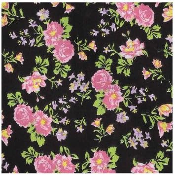 Cobbler Apron - Misses Sizes, Color Black, Size LG