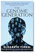 The Genome Generation