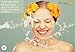 Honeyskin - Wash