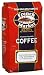 French Market Esplanade Espresso, Whole Bean, 12-Ounce Bags (Pack of 3)