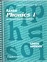 Saxon Phonics 1 An Incremental Development: Home Study Teacher's Manual (Homeschool Phonics & Spelling)