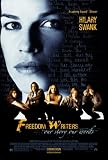 Richard LaGravenese｜Freedom Writers [Import]
