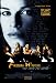Freedom Writers [Import]
