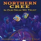 In Our Drum We Trust